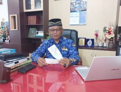 Yasril Imbau Umat Islam Sambut Ramadhan 1446 H secara Sederhana di Tengah Efisiensi Anggaran Negara