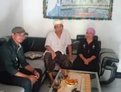 Tidak Ada Titik Damai, Kasus Penganiayaan Bu Turis Berlanjut ke Ranah Hukum