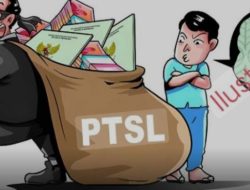 Oknum Kepala Desa dan Kepala Dusun Bondowoso Saling Tuding dalam Program PTSL