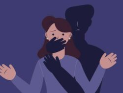 Diduga Lakukan Kekerasan S*ksu*l Terhadap Anak Tiri, Pria di Bondowoso Dilaporkan ke Polisi