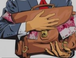 Merasa Ditipu, Nasabah Bank BRI di Bondowoso Siap Tempuh Jalur Hukum