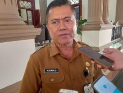 Inspektorat Bondowoso Ancam Sanksi Desa Pekalangan Terkait Dugaan Lompat Tahun Dana Desa