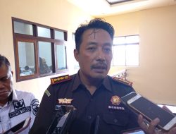 Kejari Bondowoso: Aplikasi Jaga Desa Tidak Dibuka untuk Umum, Fokus pada Pengawasan Dana Desa