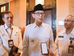 Wujudkan Kebijakan Pembangunan yang Responsif lewat Bimtek Penguatan Integrasi Gender dalam RPJMD 2025-2029
