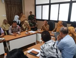 Dugaan Misteri Pemkot Bisu, Penguasa Mafia Tanah Kuasai Aset Petani Mulyorejo