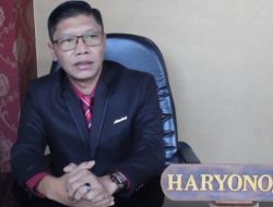 LBH HAM Jatim Kawal Kasus Kekerasan Seksual Anak di Bondowoso Hingga Persidangan