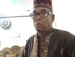 Wakil Ketua LSM HAMMER Minta Pemda Labuhanbatu Tutup Sementara Tempat Hiburan Malam Selama Ramadhan