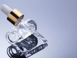 Indonesia’s Skincare Market Continues to Thrive with Surge in Serum and Essence Sales