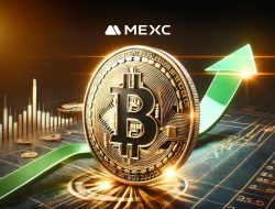 MEXC Celebrates Bitcoin’s Milestone with Groundbreaking “Buy BTC for $1” Trading Event and 350,000 USDT Prize Pool