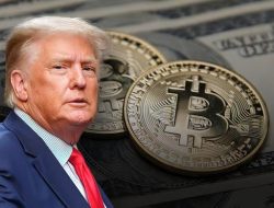 Trump’s New Tariff Strategy and Its Impact to Crypto Market: Latest Update!