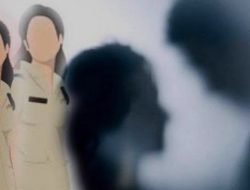 Diduga Terjadi Skandal Perselingkuhan, Oknum ASN di Puskesmas Maesan Terancam Sanksi Berat