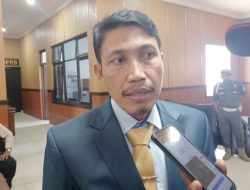 Komisi IV DPRD Bondowoso Soroti Dugaan Perselingkuhan Oknum ASN Puskesmas Maesan, Desak Tindakan Tegas