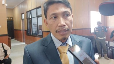 Komisi IV DPRD Bondowoso Soroti Dugaan Perselingkuhan Oknum ASN Puskesmas Maesan, Desak Tindakan Tegas