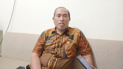 Diduga Selingkuh dan Langgar Disiplin, Oknum ASN Puskesmas Maesan Terancam Sanksi Tegas