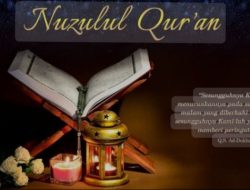 Nuzulul Quran Diperingati Setiap Malam 17 Ramadhan, Berikut 5 Keistimewaannya