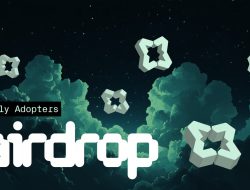Crypto Hot News! Listing BABY Coin Launches with Staking & Airdrop Features on Babylon Protocol