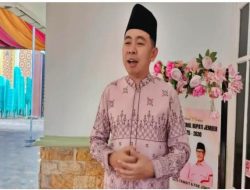 Bupati Jember Tidak Keluar Kota, Fokus Kawal Program Kesehatan Gratis
