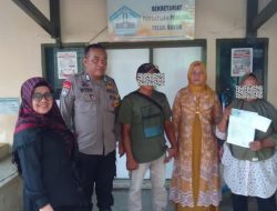 Kasus Dugaan Pungli di Jalur Wisata Pantai Air Manis, Pelaku Diketahui ODGJ dan Sudah Diamankan