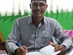 Informasi Pelaksanaan Sistem Murid Baru (SPMB) Sekolah Ber-Asrama SMA Negeri 17 Palembang