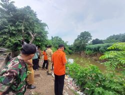 BPBD Lakukan Survey dan Verifikasi Usulan Perbaikan Infrastruktur Pasca Banjir