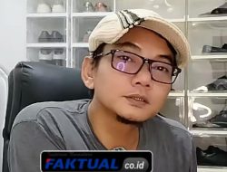 Forum TJSL BU Kota Tangerang Mandul Unfaedah