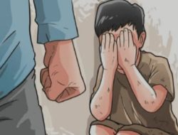 Diduga Aniaya Anak Bawah Umur di Jember, Paman Jadi Terlapor