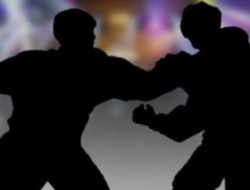 Dugaan Penganiayaan Warga Grujugan Lor, Mediasi Gagal, Korban Tempuh Jalur Hukum