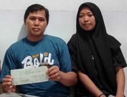 Ijasah Tak Kunjung Terbit, Siswi di Jember Mengadu: “Sudah Tujuh Kali ke Sekolah, Hasilnya Nol”