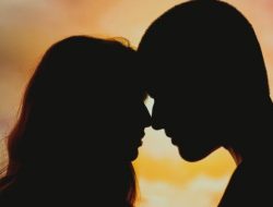 Oknum Puskesmas Maesan Mangkir Dua Kali dari Pemanggilan Dinkes Bondowoso