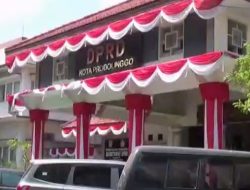 Dugaan Busuk di Balik Dana PIP, Oknum Anggota DPRD Kota Probolinggo Diduga Jual Bantuan Pendidikan