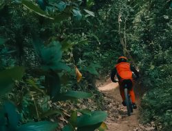 Sendr: Celebrating the Philippine Outdoors!