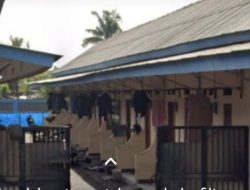 Dugaan Praktik Open BO di Kontrakan Sepatan Timur, Gunakan MiChat dan Media Sosial