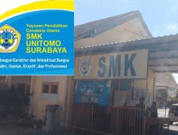 Terbongkar! Guru SMK di Surabaya Akui Sita Ijazah Siswa: “Belum Lunas Administrasi”
