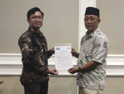 SMSI Jatim – Sygma Research Dorong Media Berkualitas dan Berbasis Data