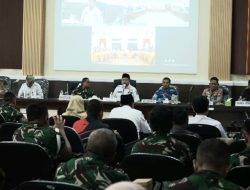 Prabowo Dijadwalkan Resmikan Proyek Energi di Bondowoso, Semua Stakeholder Siaga Total