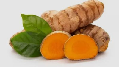 Manfaat Kunyit sebagai Obat Tradisional: Pengobatan Alami untuk Berbagai Penyakit