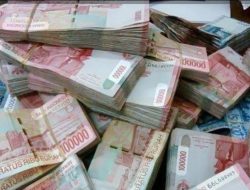 Bank BUMN Salurkan Pinjaman Rp3 Miliar ke Koperasi Merah Putih: Untuk Apa Saja Dana Ini Digunakan?