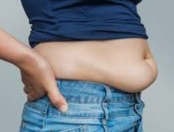 Lima Macam Daun Penghancur Lemak: Solusi Alami untuk Membantu Menurunkan Berat Badan