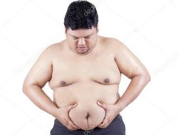 Cara Efektif Mengurangi Berat Badan dengan Jeruk Nipis