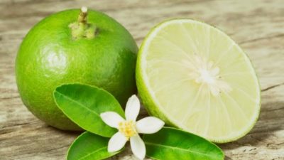 5 Cara Efektif Konsumsi Jeruk Nipis untuk Kulit Cerah dan Sehat