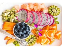 9 Makanan dan Minuman Alami Penambah Nafsu Birahi Suami Istri