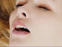 7 Cara Mengetahui Kelemahan Pasangan di Atas Ranjang, Bikin Hubungan Makin Mesra