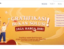 Dinsos RI: Garda Terdepan Kesejahteraan Sosial Indonesia