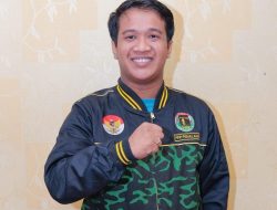 Viral Kampanye LGBT di Medsos, Ketua Pemuda Ka’bah Pemalang Desak Pemkab dan APH Bertindak Tegas