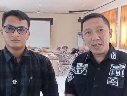 Banjir Isu di Pemalang, Aliansi Pantura Bersatu Layangkan Surat Audensi Desak Tindakan Tegas Soal LSD, LGBT, dan Seragam Sekolah