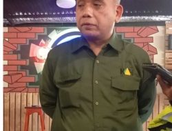 Tanggapi Protes Warga, Humas PLTA: Kompensasi Dibayar Berdasar Kesepakatan