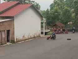 Atlet Road Race Bondowoso Terlantar, Terpaksa Latihan di Lahan Warga Bayar Rp50 Ribu Sekali Pakai