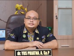 RSUD dr. Koesnadi Bondowoso Maksimalkan DBHCHT Rp3 Miliar untuk Tingkatkan Kualitas Layanan