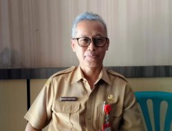 Dinas Pertanian Bondowoso Fokus Dongkrak Kualitas Tembakau Lewat DBHCHT Rp8,5 Miliar