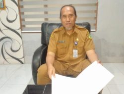 Kucuran Anggaran DBHCHT Rp24 Miliar, Dinkes Bondowoso Genjot UHC dan Tekan Stunting